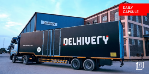 Read more about the article Delhivery to bolster D2C offering