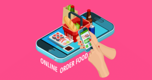 Read more about the article Restaurant body launches zero-commission food delivery app Waayu to take on Zomato, Swiggy