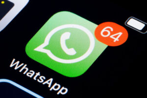 Read more about the article WhatsApp rolls out back-end fixes to address spam calls impacting Indian users