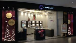 Read more about the article CaratLane crosses Rs 2,000 Cr in revenue in FY23