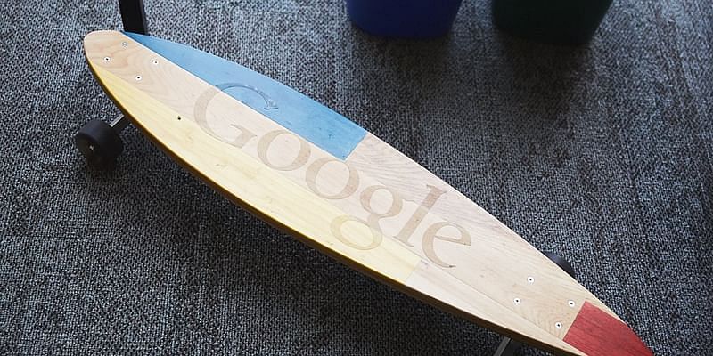 You are currently viewing Google adds generative AI tools to Google Ads