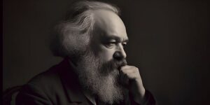 Read more about the article Remembering Karl Marx, the Revolutionary Thinker Who Changed the World