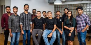 Read more about the article XFlow raises $10.2M pre-Series A funding from Square Peg and others