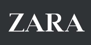 Read more about the article How ZARA Built a $13 Billion Empire Without Traditional Advertising