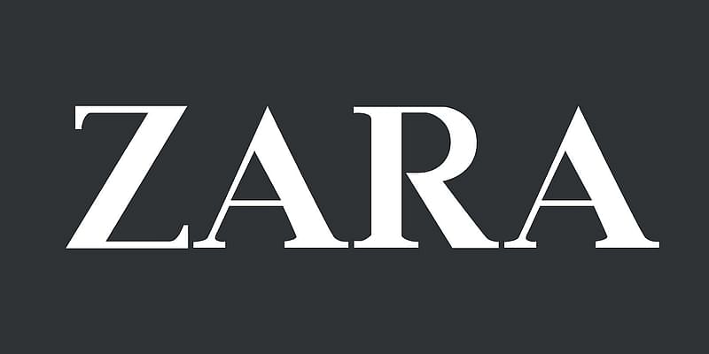 You are currently viewing How ZARA Built a $13 Billion Empire Without Traditional Advertising