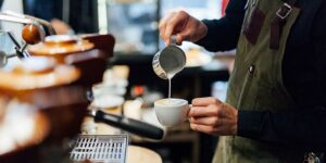Read more about the article Barista looks at non-metros to drive growth