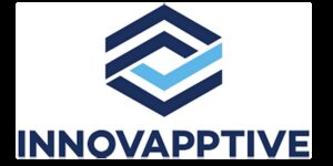 Read more about the article Innovapptive Secures Series B Funding Led by Vista Equity Partners for Growth