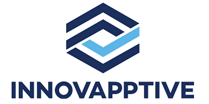 You are currently viewing Innovapptive Secures Series B Funding Led by Vista Equity Partners for Growth