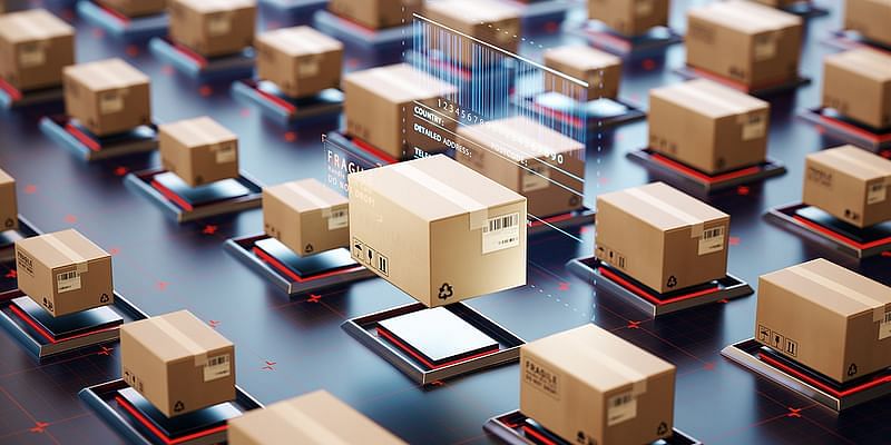 You are currently viewing How smart dispatch management tech can empower third-party logistics to bring predictability, transparency