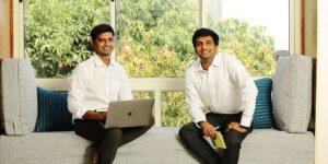 Read more about the article Pando raises $30M in Series B round led by Iron Pillar and Uncorrelated Ventures
