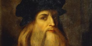 Read more about the article Celebrating the Life and Legacy of Leonardo da Vinci, the Eternal Genius
