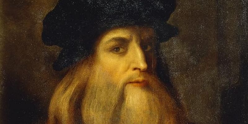 You are currently viewing Celebrating the Life and Legacy of Leonardo da Vinci, the Eternal Genius