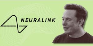 Read more about the article Elon Musk’s Brain Implant Company Receives FDA Approval for Human Trials