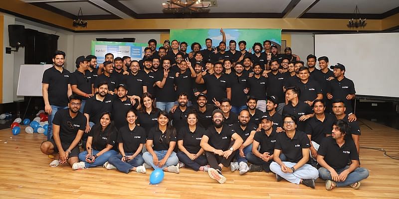 You are currently viewing Rooter raises $16M in growth round to control burn, acquire gaming assets