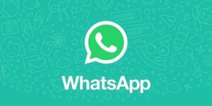 Read more about the article WhatsApp will now let you edit your messages
