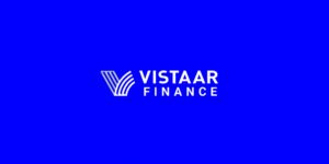 Read more about the article Warburg Pincus acquires controlling stake in Vistaar Finance, appoints Avijit Saha as CEO