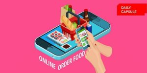 Read more about the article SaaS vs Swiggy-Zomato duopoly; Inside SAP’s bet on India’s SMBs