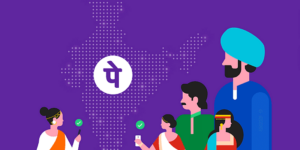 Read more about the article PhonePe officially launches its own payment gateway