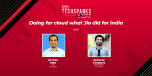 Read more about the article All you need to know about Reliance’s Jio Cloud PC