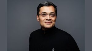 Read more about the article Meta India head of partnerships Manish Chopra resigns