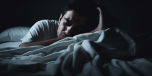 Read more about the article How to Overcome Sleep Deprivation