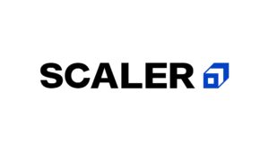 Read more about the article Edtech startup Scaler acquires Pepcoding to bolster UG offerings