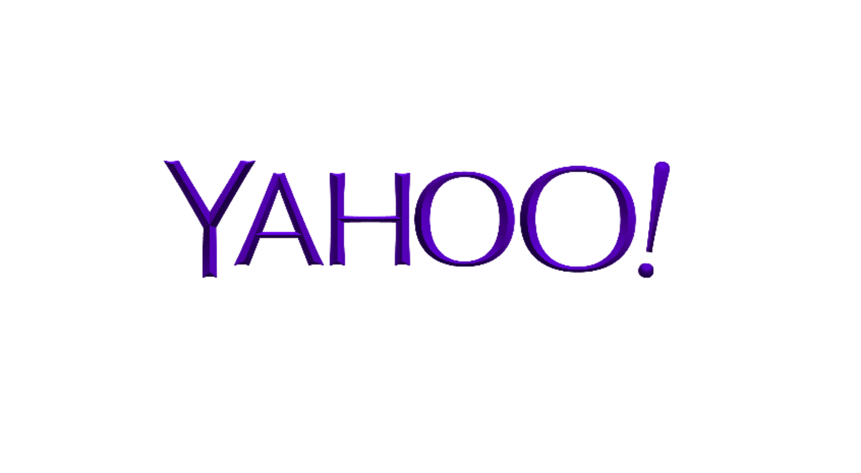 You are currently viewing Yahoo’s Billion-Dollar Blunders with Google, Facebook, Microsoft and Netflix