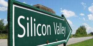 Read more about the article India-born innovators taking the lead as CEOs in Silicon Valley