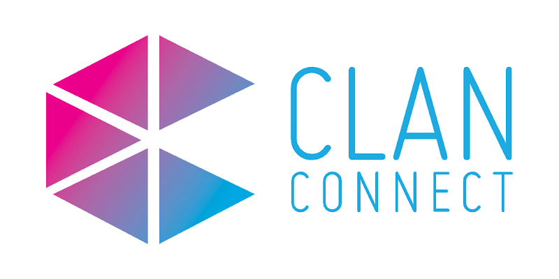 You are currently viewing ClanConnect bags Frost & Sullivan’s Competitive Strategy Leadership Award 2023