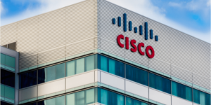Read more about the article Cisco to manufacture in India, targets $1B from exports and domestic production