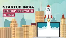Read more about the article Indian startup ecosystem continues to thrive in 2023: Report