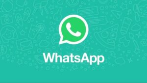 Read more about the article Receiving International Calls & Messages on WhatsApp? Indian Users, Stay Alert!