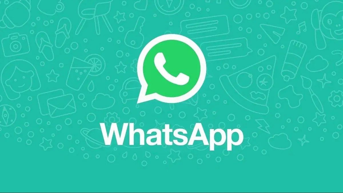 You are currently viewing Whatsapp breach of privacy to be investigated: Minister of IT