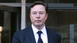 Read more about the article Here’s what Elon Musk has to say