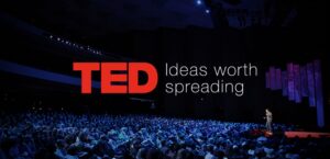 Read more about the article 8 Inspiring TED Talks That Will Challenge You to Think Differently