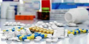Read more about the article Delhi HC gives Centre 6 weeks to inform about consultations on draft e-pharmacy rules