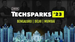 Read more about the article India’s largest startup-tech conference is now scheduled for Bengaluru, Delhi, and Mumbai