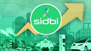 Read more about the article SIDBI’s Chairman, Mr. Ramann reveals their plans