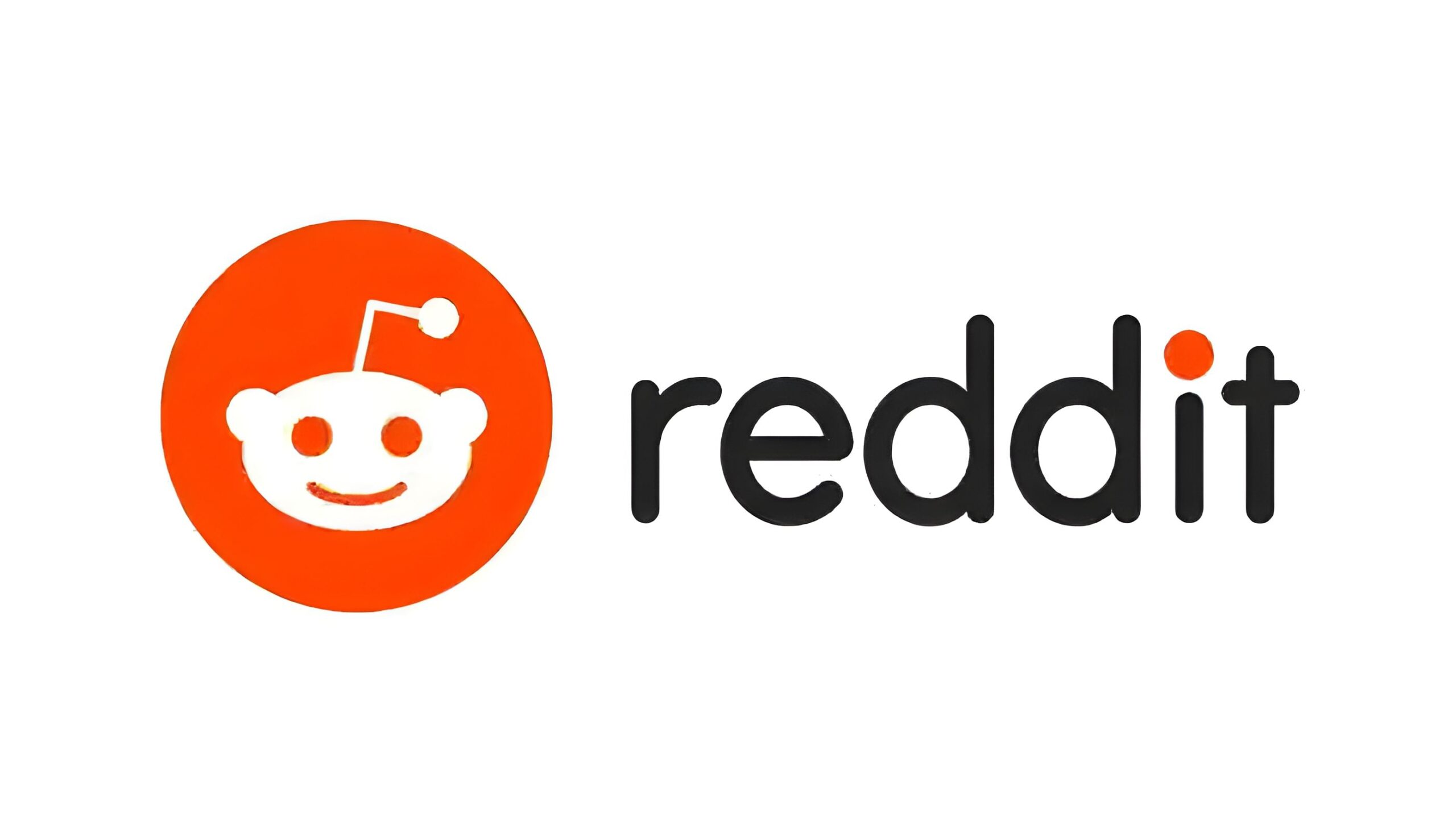You are currently viewing Why Thousands of Subreddits are Going Dark, Explained