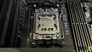 Read more about the article A gaming-focused CPU that annihilates its higher-priced competitors- Technology News, FP