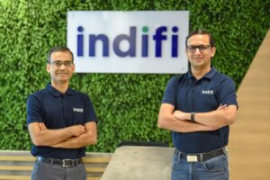 Read more about the article Indifi raises $35M to expand digital lending to more small businesses