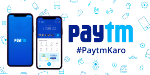 Read more about the article Empowering Arunachal Pradesh: Paytm’s Startup Ecosystem Partnership