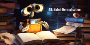 Read more about the article Demystifying Batch Normalisation: Supercharge Your Neural Networks