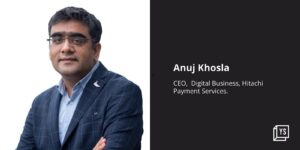 Read more about the article Hitachi’s fintech arm launches digital payments innovation hub with Plug and Play
