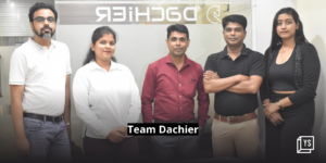 Read more about the article SaaS startup Dachier’s one-stop solution for fashion stakeholders