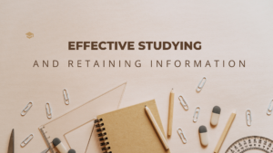 Read more about the article 10 Expert Tips for Effective Information Retention