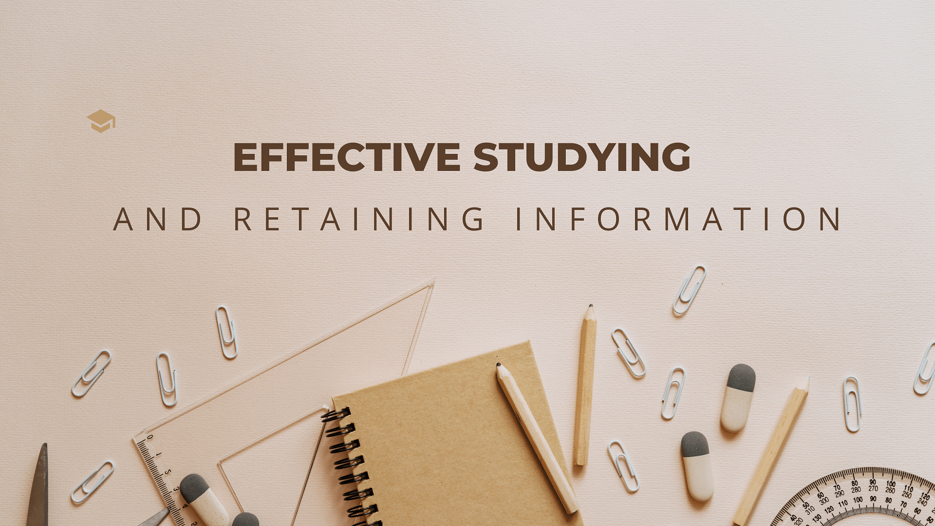 You are currently viewing 10 Expert Tips for Effective Information Retention