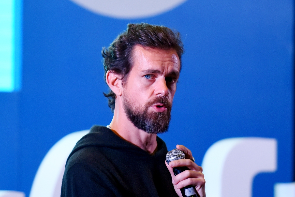 You are currently viewing India threatened to shut down Twitter and raid employees’ homes, Jack Dorsey says