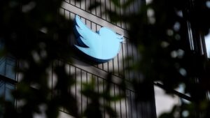 Read more about the article Twitter’s plea against India government dismissed