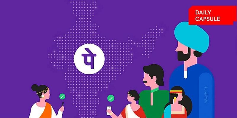 You are currently viewing PhonePe has its own payment gateway now; Making ecommerce profitable